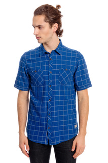 рубашка Tom Tailor