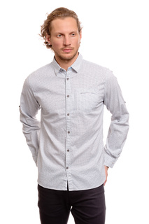 рубашка Tom Tailor