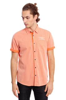 рубашка Tom Tailor