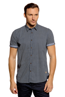 рубашка Tom Tailor