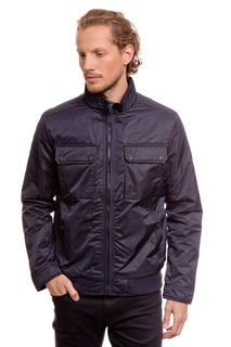 куртка Tom Tailor