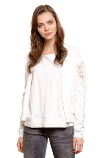 кардиган Tom Tailor