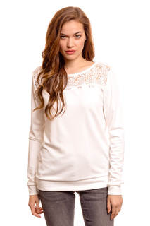 толстовка Tom Tailor