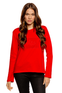 толстовка Tom Tailor