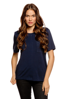 футболка Tom Tailor