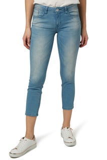 джинсы Alexa Tom Tailor