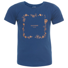 футболка Tom Tailor