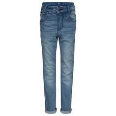 джинсы Matt Tom Tailor