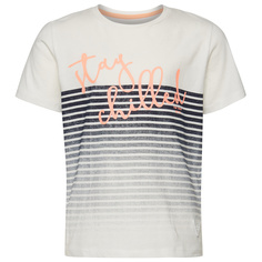 футболка Tom Tailor