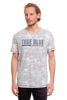 футболка Tom Tailor