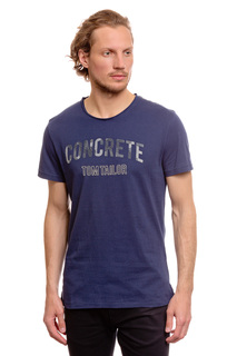 футболка Tom Tailor