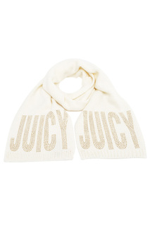 Шарф Juicy Couture