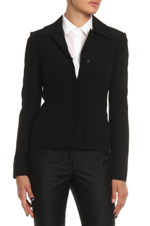 Жакет John Richmond