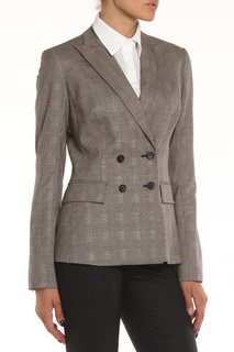 Жакет John Richmond