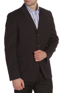 Пиджак John Richmond