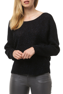 jumper Cool&sexy Cool&Sexy