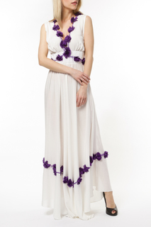 dress Joseph Alexander