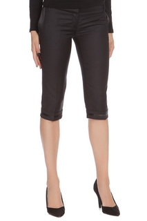 Бриджи John Richmond