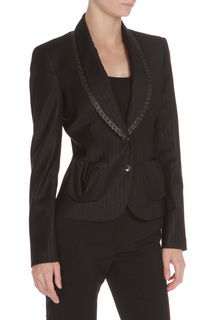 Жакет John Richmond