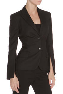 Жакет John Richmond