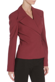 Жакет John Richmond