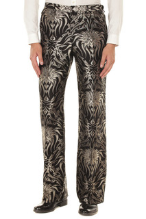 Брюки John Richmond