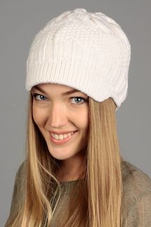 Шапка Marhatter