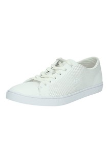 Кеды Lacoste