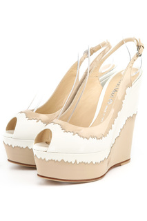 Босоножки Nando Muzi