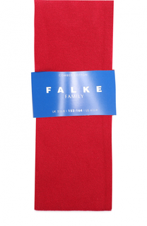 Трикотажные колготы Falke