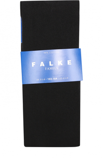 Колготы из эластичного хлопка Falke