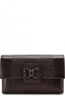 Сумка DG Millennials Dolce &amp; Gabbana