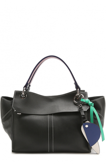 Сумка Curl Proenza Schouler