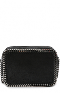 Сумка Falabella large Stella McCartney
