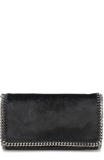 Сумка Falabella на цепочке Stella McCartney