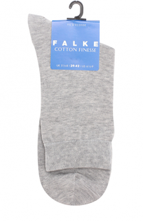 Трикотажные носки Falke