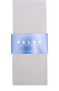 Трикотажные колготы Falke