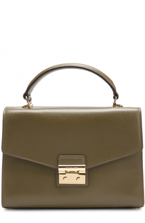 Сумка Sloan MICHAEL Michael Kors