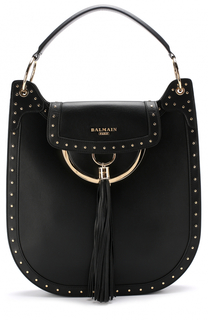 Сумка Domaine Balmain