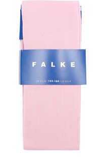 Трикотажные колготки Falke