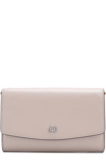 Сумка Parker на цепочке Tory Burch