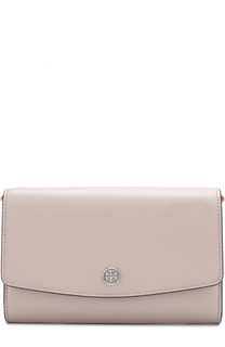 Сумка Parker на цепочке Tory Burch