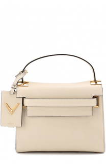 Сумка My Rockstud Small Valentino