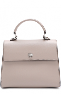 Сумка Parker Tory Burch