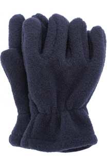 Текстильные перчатки Catya