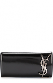 Клатч Smoking Saint Laurent