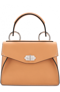 Сумка Hava Proenza Schouler