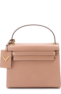 Сумка My Rockstud Medium Valentino