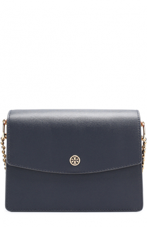 Сумка Parker Tory Burch