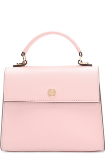 Сумка Parker Tory Burch